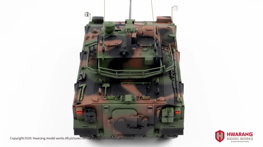 1/35 K21 장갑차 NATO 위장무늬 버전_6.webp