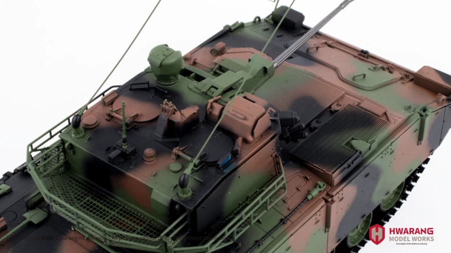 1/35 K21 장갑차 NATO 위장무늬 버전_24.webp