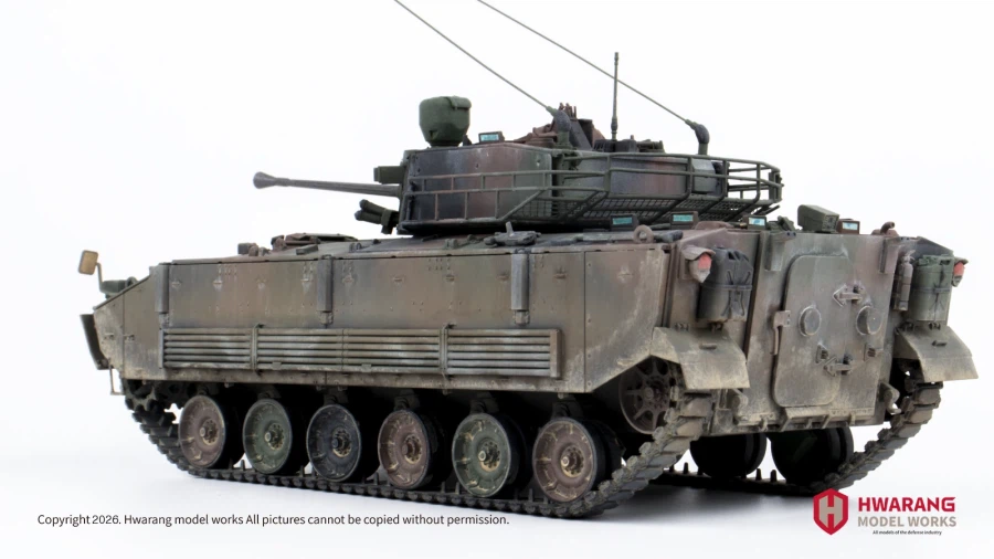 1/35 K21 장갑차 NATO 위장무늬 버전_41.webp