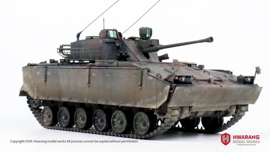 1/35 K21 장갑차 NATO 위장무늬 버전_44.webp