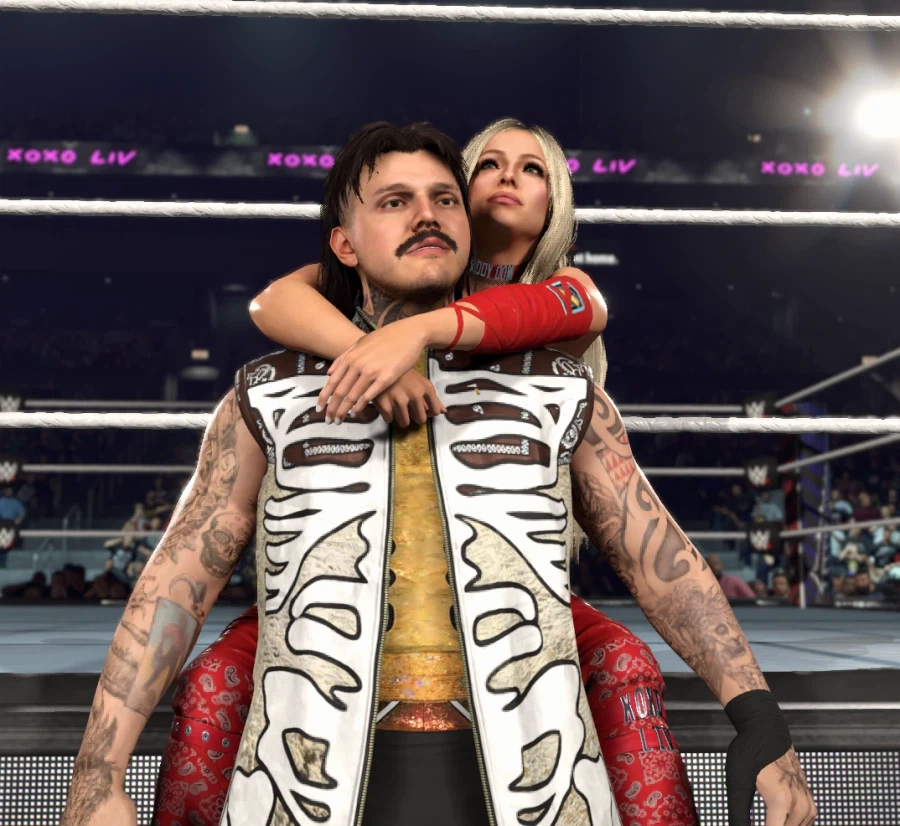 wwe2k26_4.webp