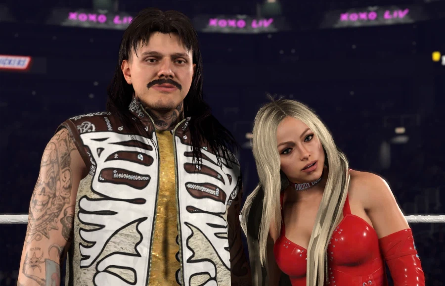 wwe2k26_6.webp