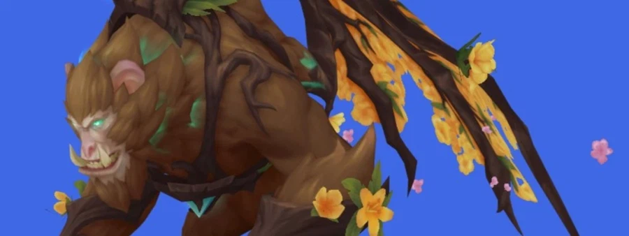 와우 한밤 12.0.5 신규 탈것 17종 공개_1.webp