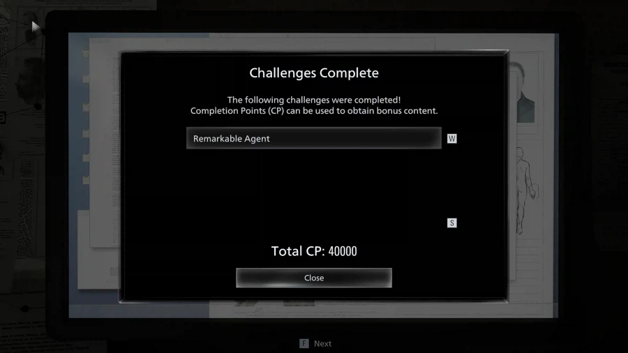 드디어 광기 난이도 성공... (소소한 팁 - 죽기 쉬운 구간 안내)_2.webp