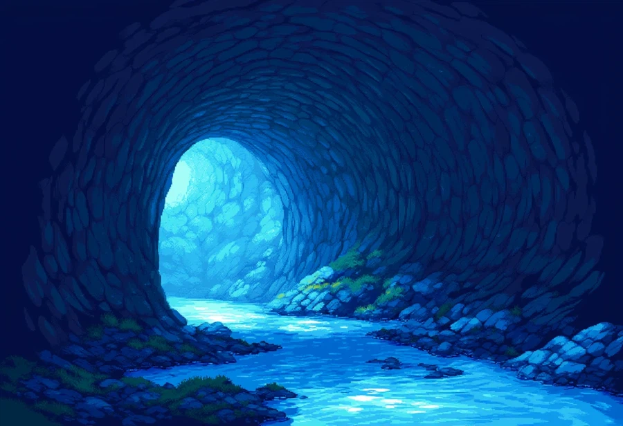 [플라워 서바이버스] 첫 DLC-'영웅 리보' 출시 안내_8.webp