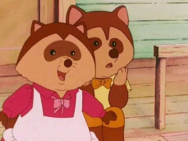 [메이플 타운 이야기](동생을)축복하라! 그야말로 후회의 순간_5.webp