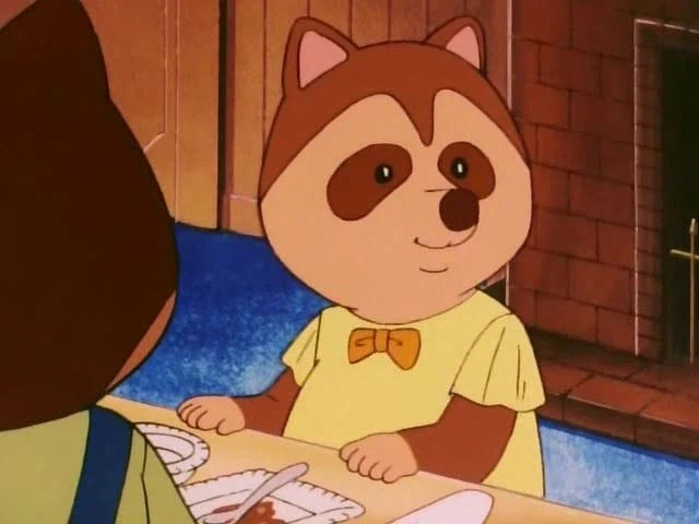 [메이플 타운 이야기](동생을)축복하라! 그야말로 후회의 순간_29.webp