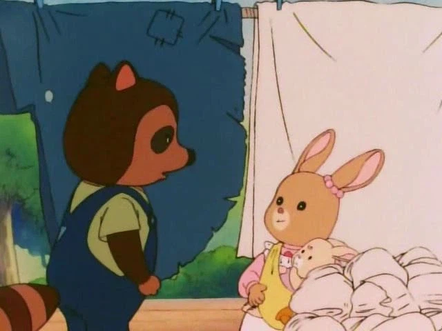 [메이플 타운 이야기](동생을)축복하라! 그야말로 후회의 순간_38.webp