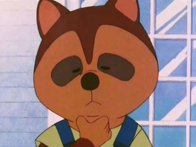 [메이플 타운 이야기](동생을)축복하라! 그야말로 후회의 순간_48.webp