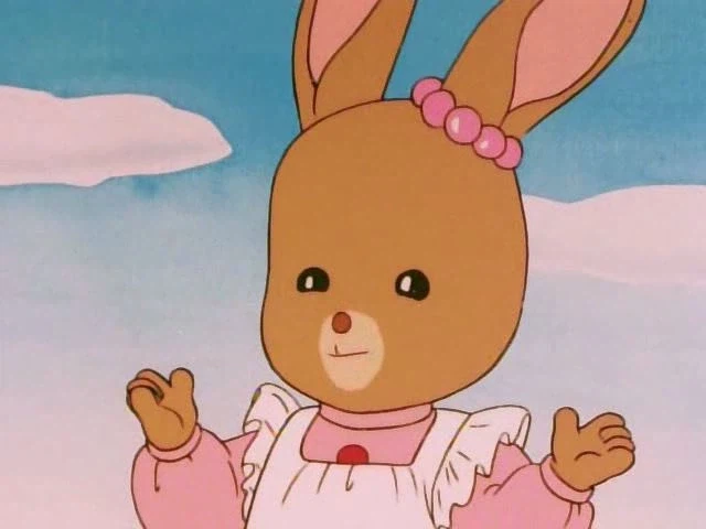 [메이플 타운 이야기](동생을)축복하라! 그야말로 후회의 순간_59.webp