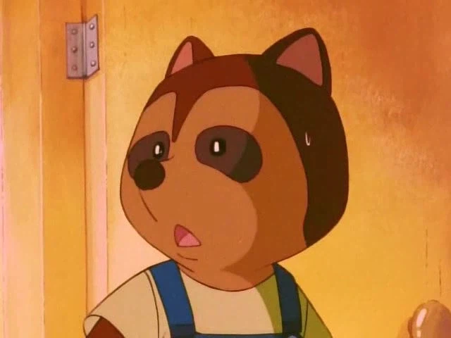 [메이플 타운 이야기](동생을)축복하라! 그야말로 후회의 순간_66.webp