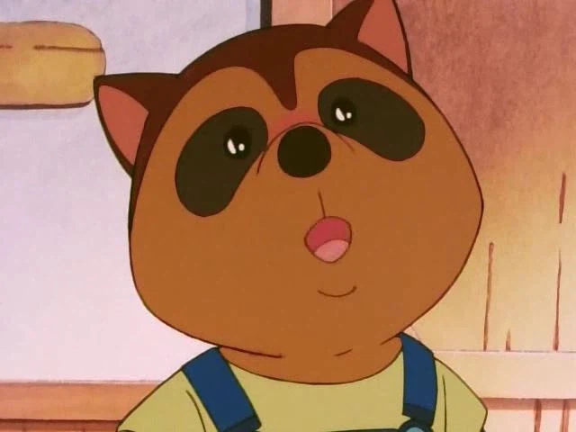 [메이플 타운 이야기](동생을)축복하라! 그야말로 후회의 순간_69.webp