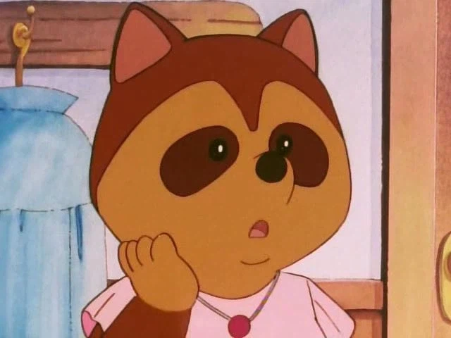 [메이플 타운 이야기](동생을)축복하라! 그야말로 후회의 순간_71.webp