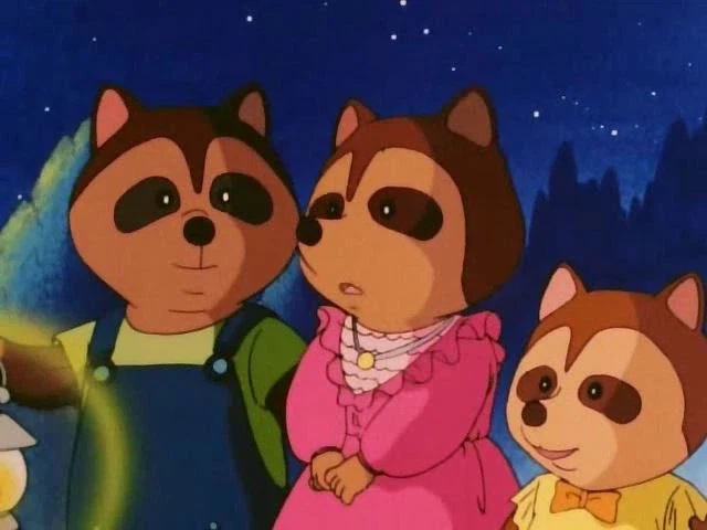 [메이플 타운 이야기](동생을)축복하라! 그야말로 후회의 순간_73.webp