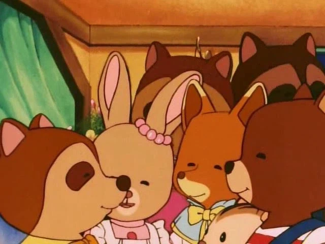 [메이플 타운 이야기](동생을)축복하라! 그야말로 후회의 순간_79.webp