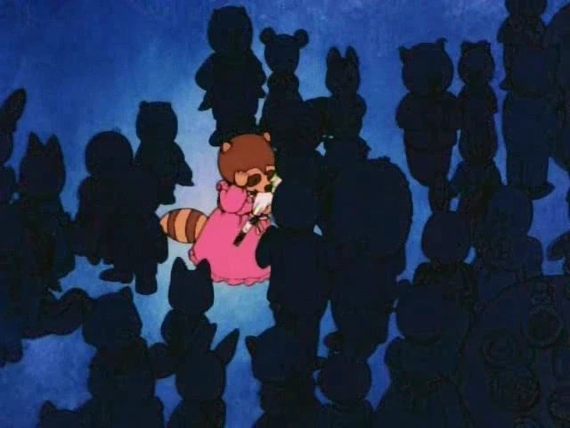 [메이플 타운 이야기](동생을)축복하라! 그야말로 후회의 순간_91.webp