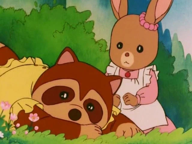 [메이플 타운 이야기](동생을)축복하라! 그야말로 후회의 순간_113.webp