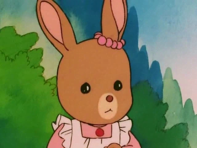 [메이플 타운 이야기](동생을)축복하라! 그야말로 후회의 순간_114.webp