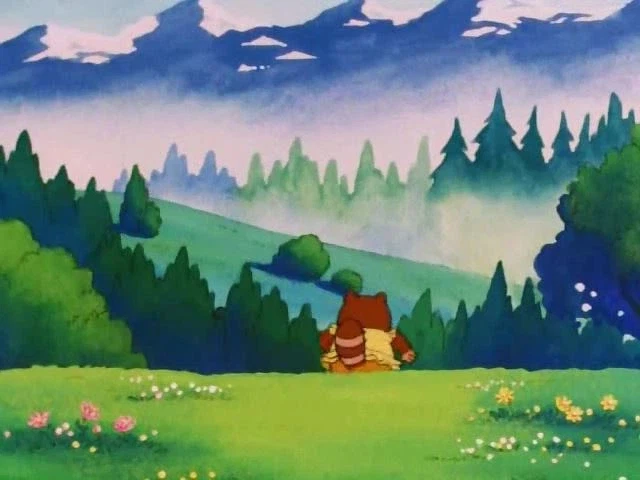 [메이플 타운 이야기](동생을)축복하라! 그야말로 후회의 순간_115.webp