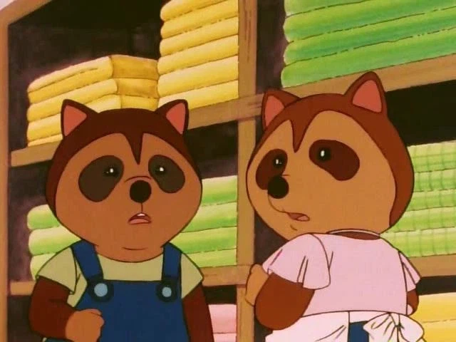 [메이플 타운 이야기](동생을)축복하라! 그야말로 후회의 순간_118.webp