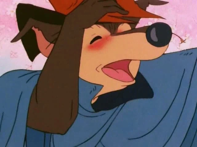 [메이플 타운 이야기](동생을)축복하라! 그야말로 후회의 순간_166.webp