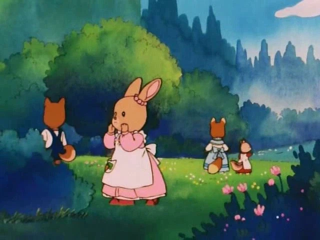 [메이플 타운 이야기](동생을)축복하라! 그야말로 후회의 순간_177.webp