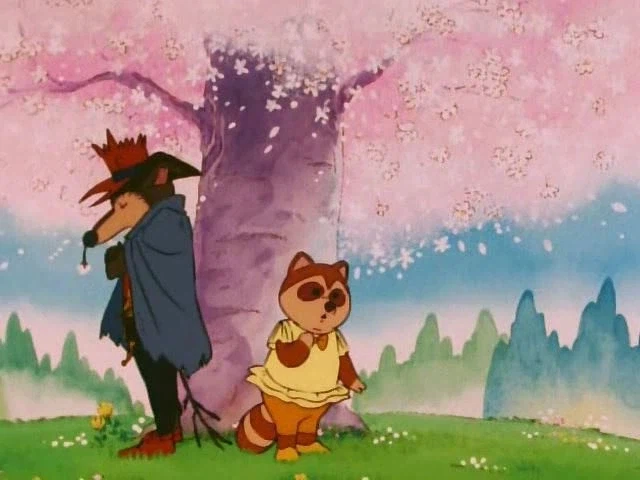 [메이플 타운 이야기](동생을)축복하라! 그야말로 후회의 순간_179.webp