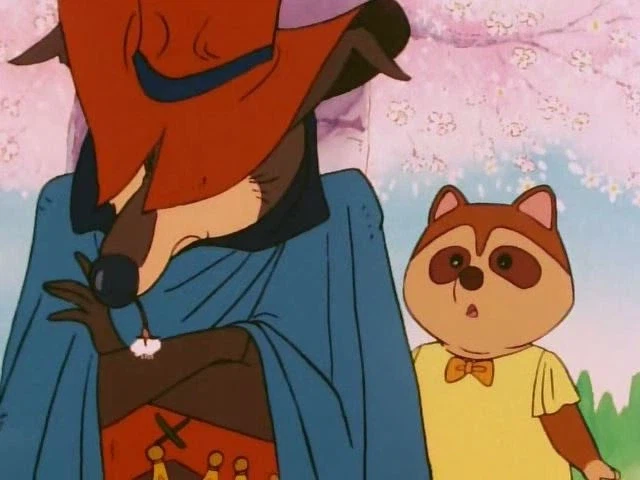 [메이플 타운 이야기](동생을)축복하라! 그야말로 후회의 순간_181.webp