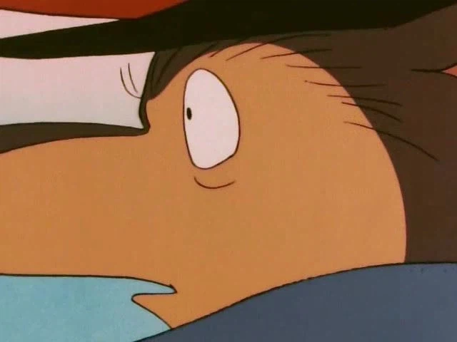 [메이플 타운 이야기](동생을)축복하라! 그야말로 후회의 순간_183.webp