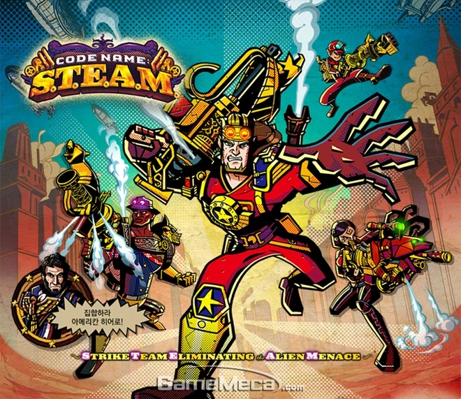 요즘 의외로 재미있게 하고 있는 망겜(?)…_1.webp