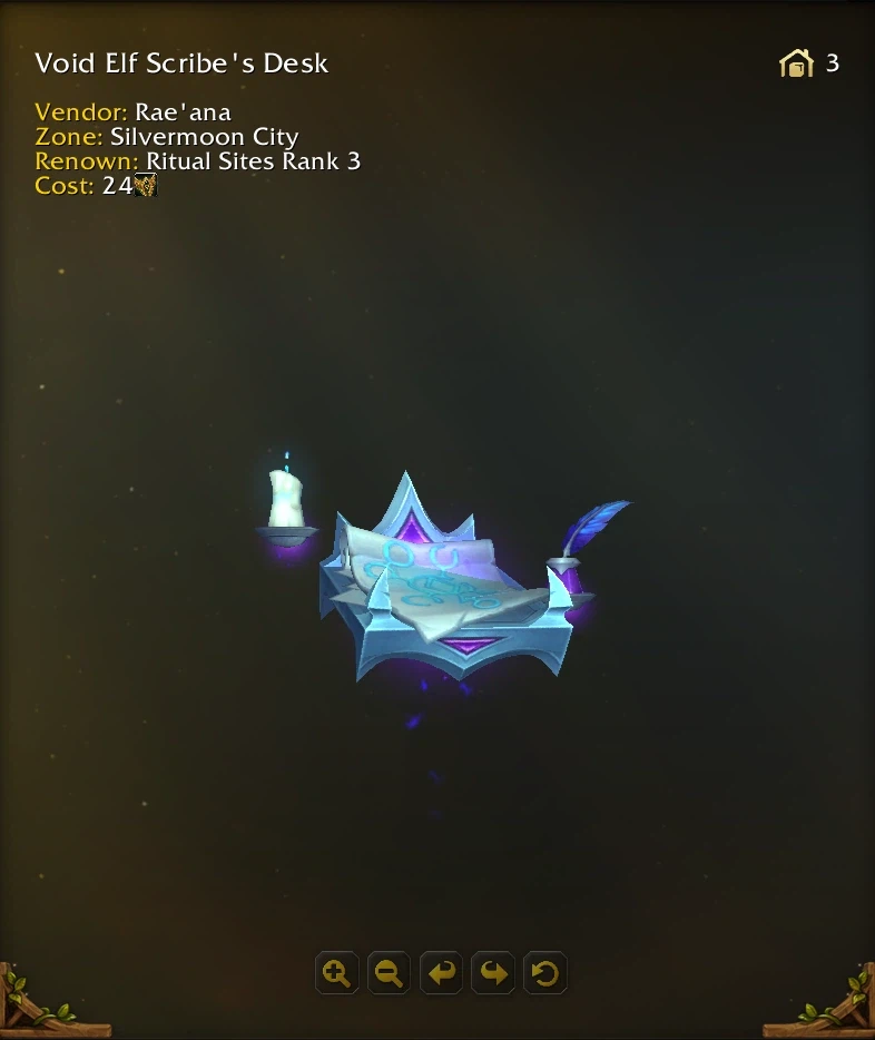 와우 신규 필드 이벤트 공허 공세 및 의식 지점 프리뷰_42.webp