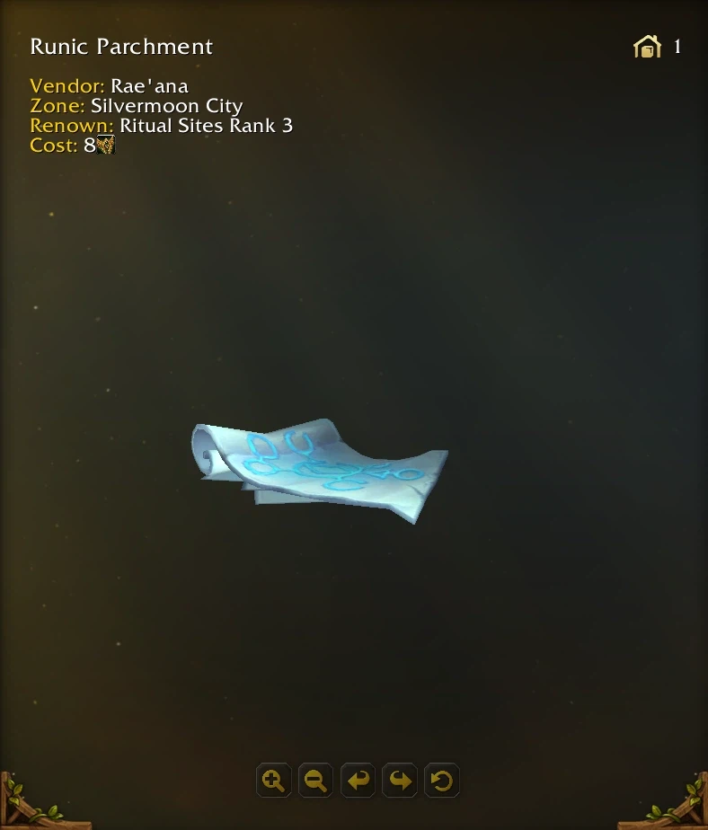 와우 신규 필드 이벤트 공허 공세 및 의식 지점 프리뷰_44.webp