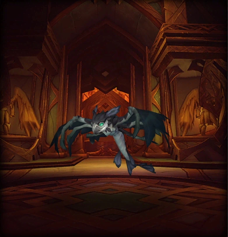 와우 신규 필드 이벤트 공허 공세 및 의식 지점 프리뷰_52.webp