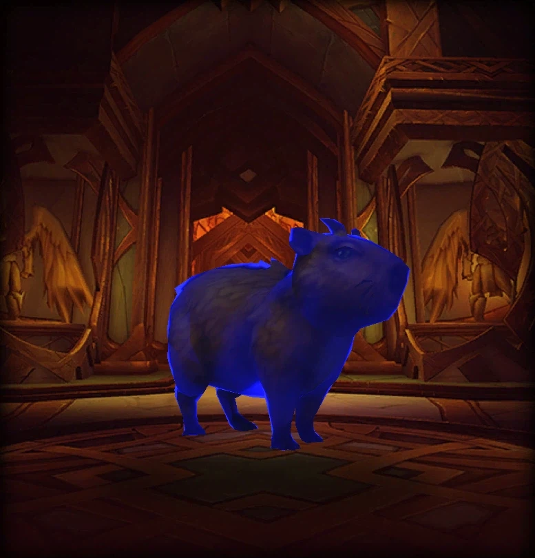 와우 신규 필드 이벤트 공허 공세 및 의식 지점 프리뷰_53.webp