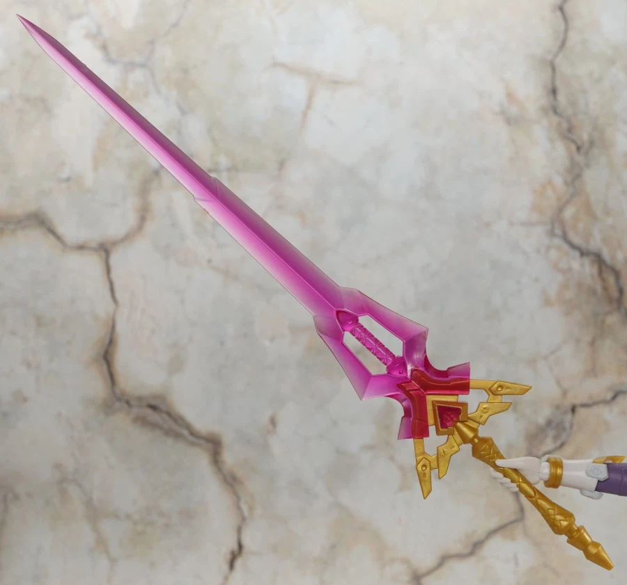 [굿 스마일] PLAMATEA 큐티 하니 해외 리뷰_27.webp