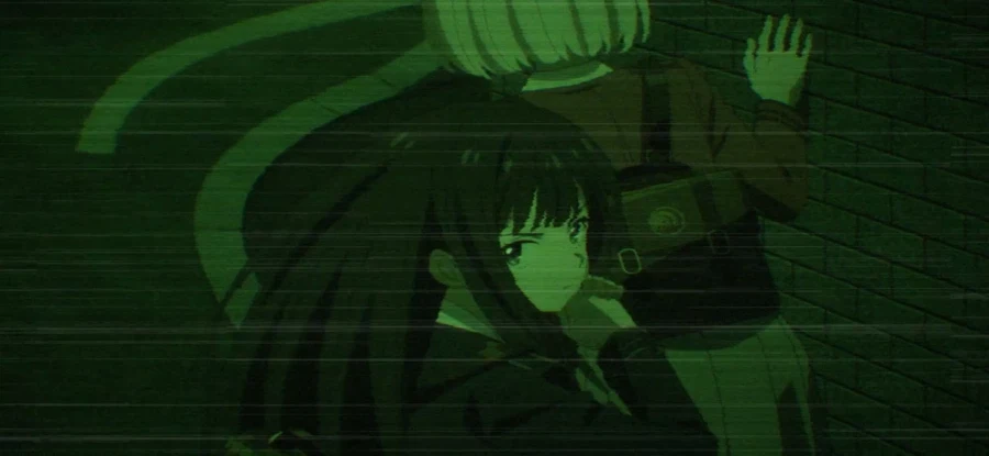 [리코리스 리코일] 의뢰인_2.webp