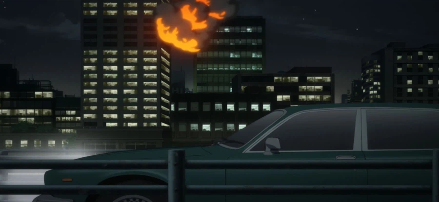 [리코리스 리코일] 의뢰인_13.webp