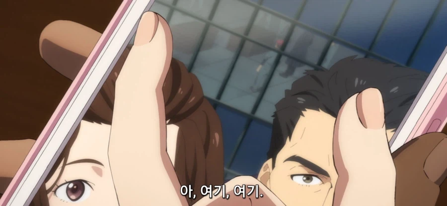 [리코리스 리코일] 의뢰인_18.webp