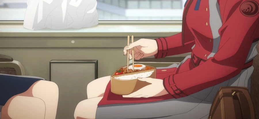 [리코리스 리코일] 의뢰인_30.webp