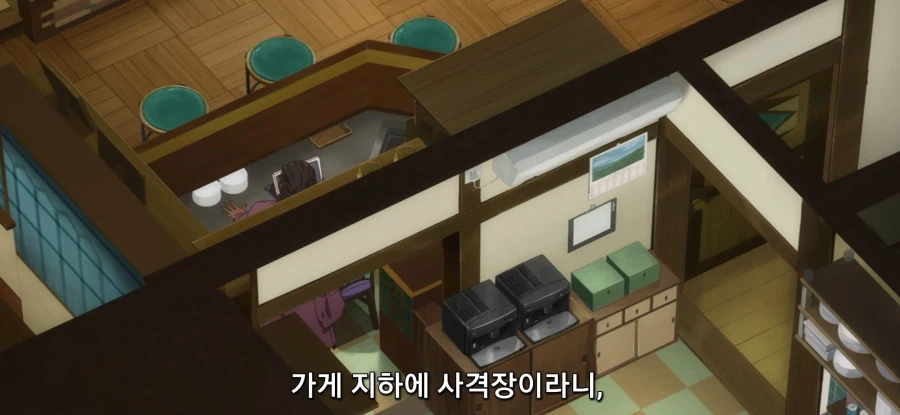 [리코리스 리코일] 의뢰인_61.webp