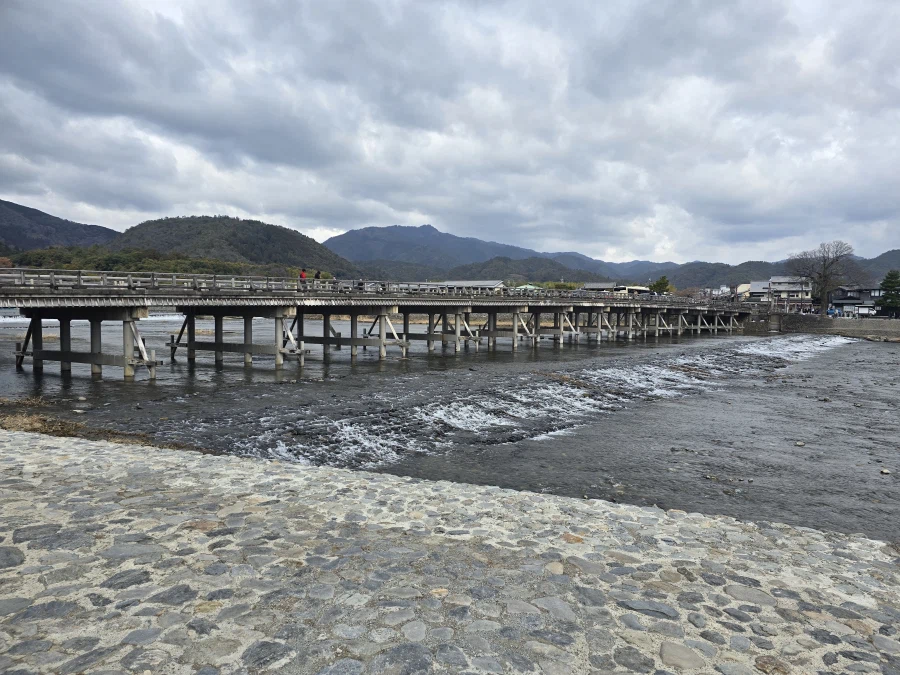 교토 2일차_2.webp