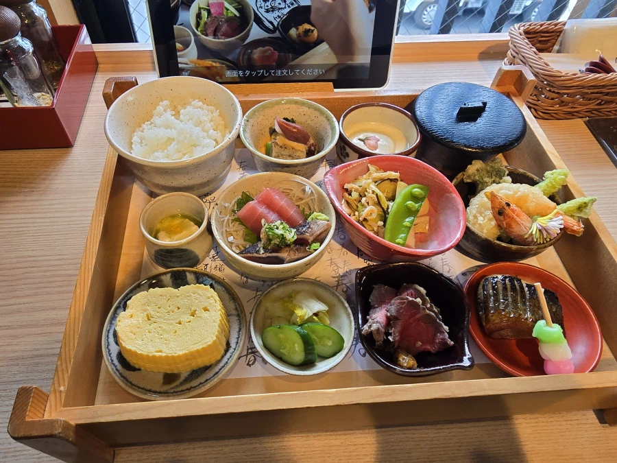 교토 2일차_5.webp