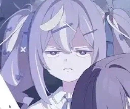 블루아카)처음 보고는 무슨 인선 돌림판 돌려서 정했나 했는데_2.webp