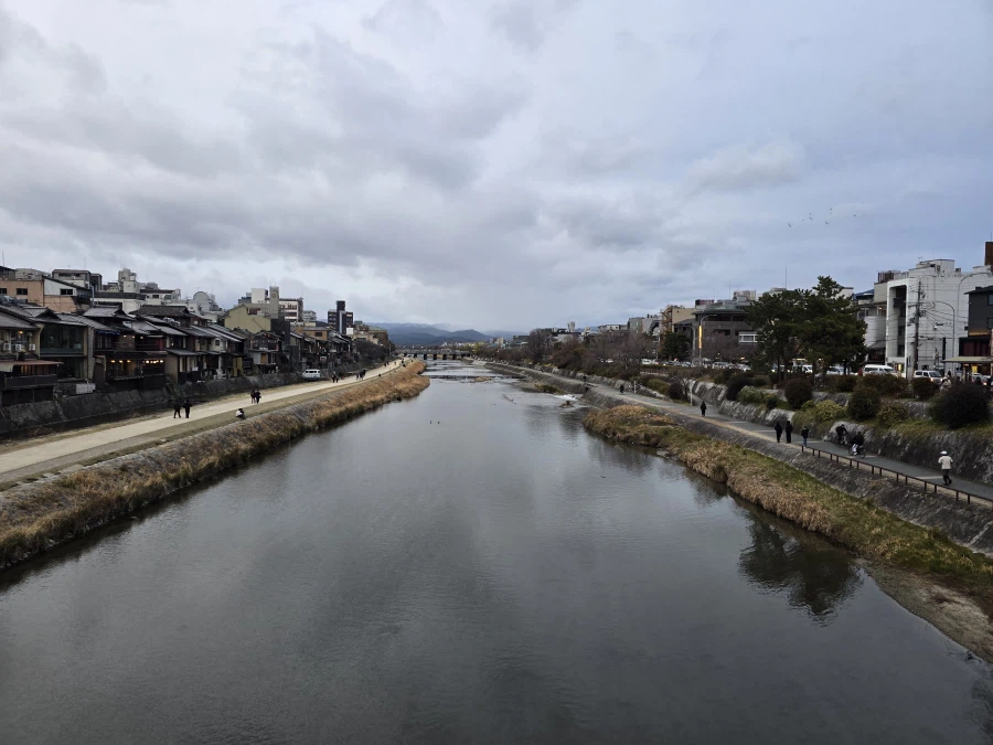 교토 2일차_8.webp