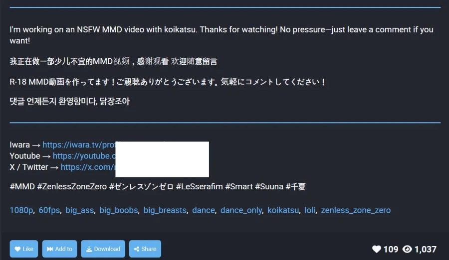 야한 작품들 찾다 보면 느끼는거 ㄹㅇ..._1.webp