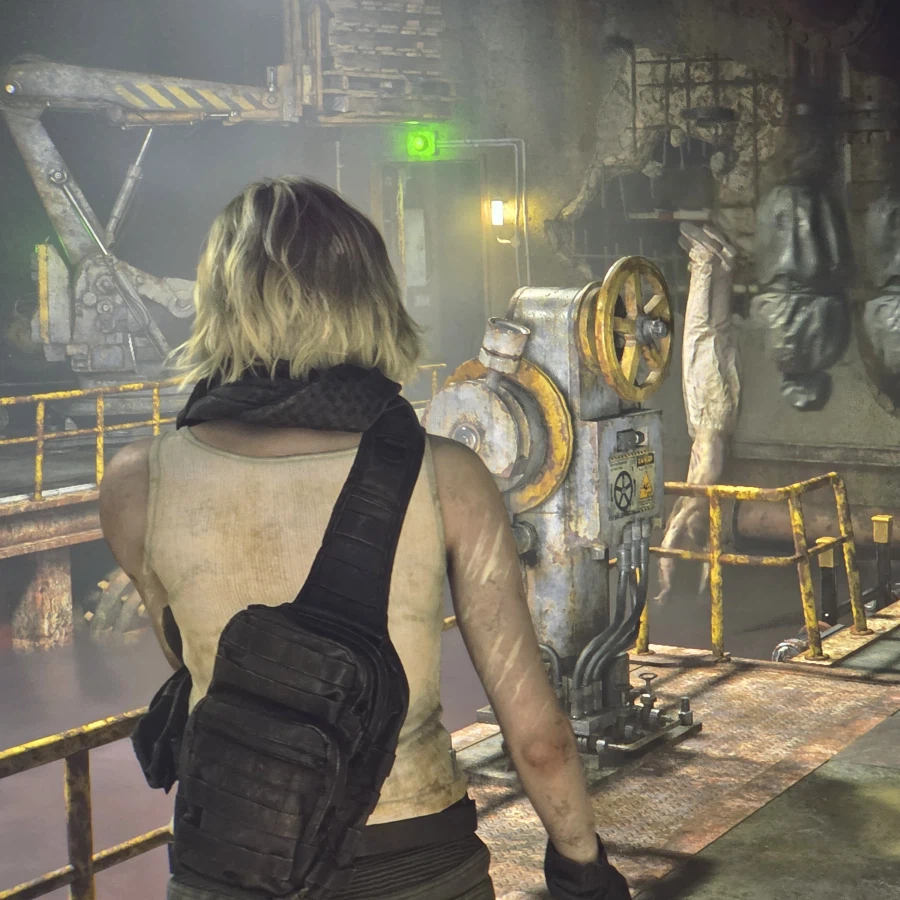 마지막 퍼즐 도전!_1.webp