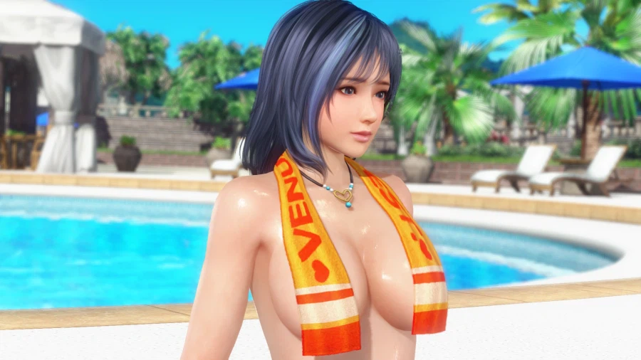 DOAXVV_12.webp
