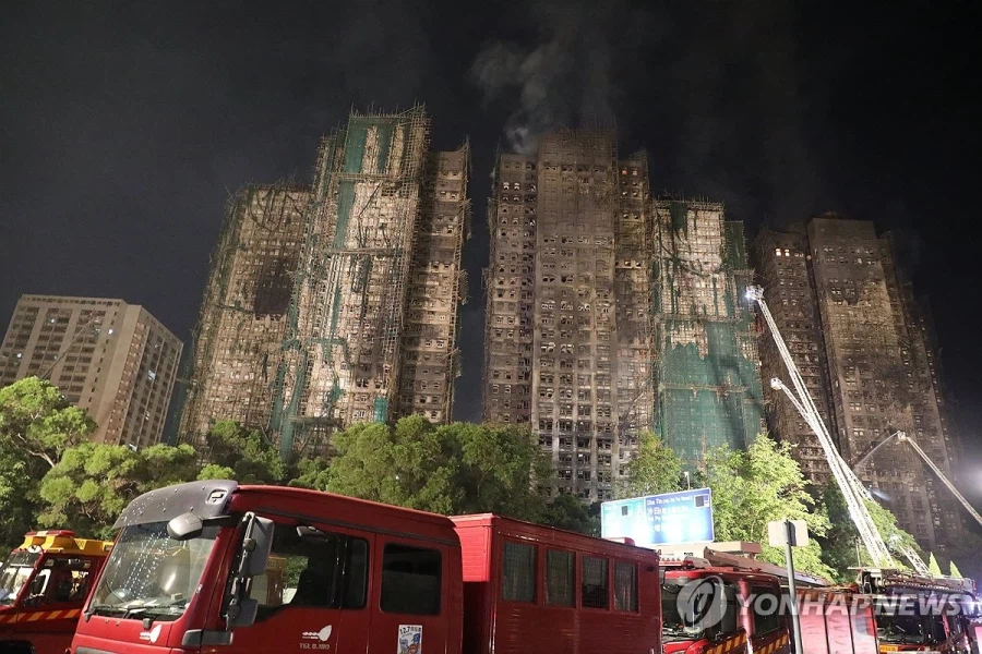 [저격] 작성된지 일주일이나 지난글에 나타나서 댓글다는 유게이_18.webp