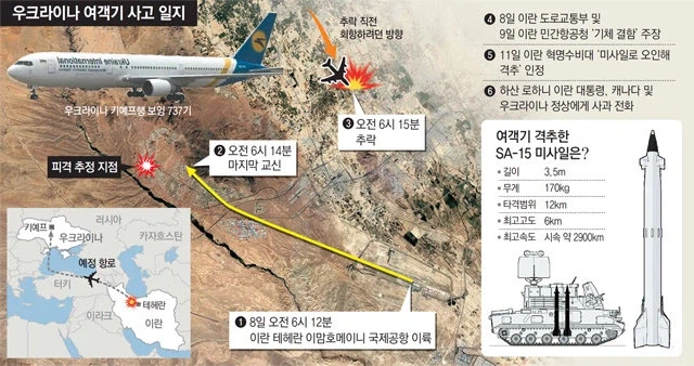 [저격] 작성된지 일주일이나 지난글에 나타나서 댓글다는 유게이_21.webp