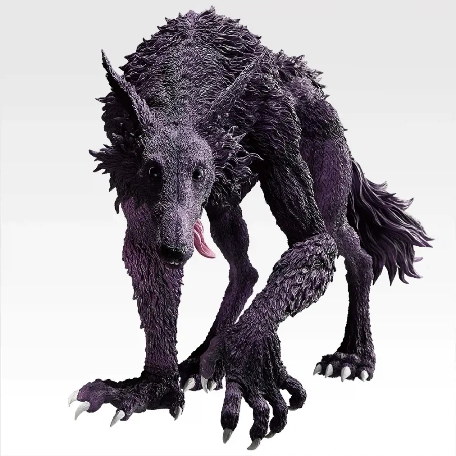 [이치방쿠지]HUNTER×HUNTER ZAOLDYECK FAMILY 일본발매예정_6.webp